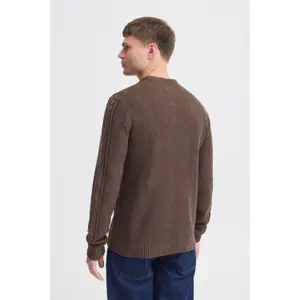 Sweater Blend BHBASIM image-3