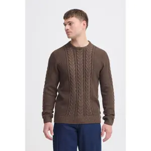 Sweater Blend BHBASIM image-4