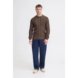 Sweater Blend BHBASIM image-5