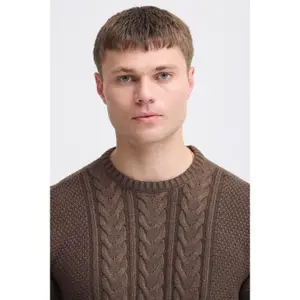 Sweater Blend BHBASIM image-6