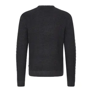 Sweater Blend BHBASIM image-3