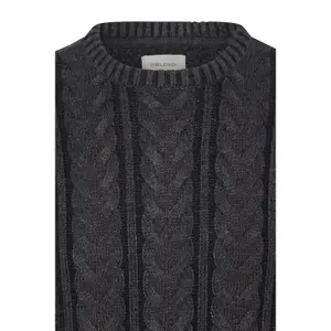 Sweater Blend BHBASIM image-6