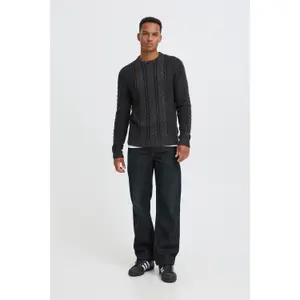 Sweater Blend BHBASIM image-1