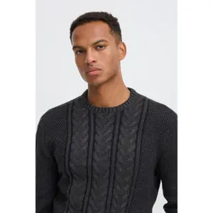 Sweater Blend BHBASIM image-5