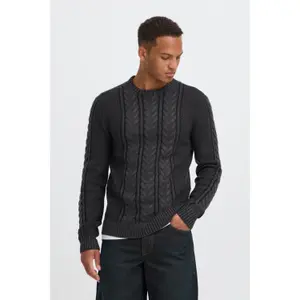 Sweater Blend BHBASIM image-2
