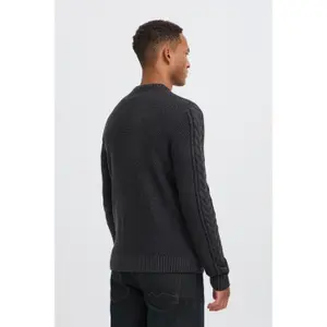 Sweater Blend BHBASIM image-4
