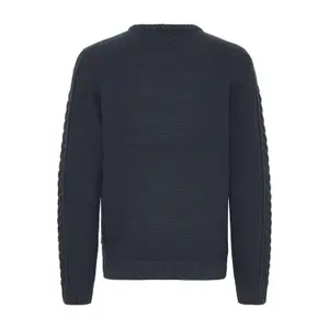 Sweater Blend Bhbasim image-3
