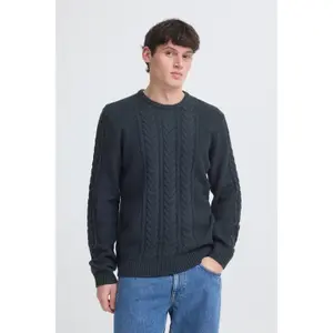 Sweater Blend Bhbasim image-2