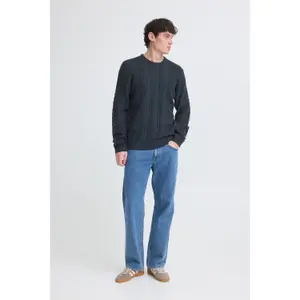 Sweater Blend Bhbasim image-1