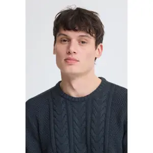 Sweater Blend Bhbasim image-6