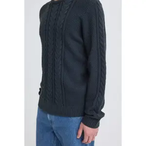 Sweater Blend Bhbasim image-5