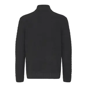 Half-zip sweater Blend Bhbasim image-3