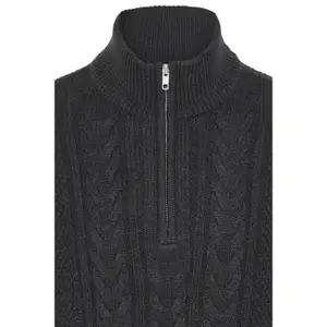 Half-zip sweater Blend Bhbasim image-6