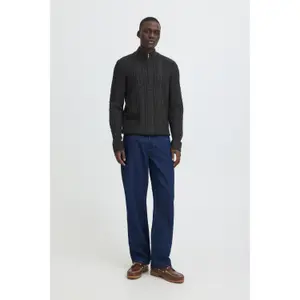 Half-zip sweater Blend Bhbasim image-2