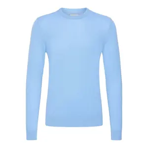 Sweater Blend BHDao Slim image-0