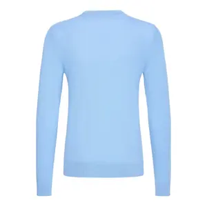 Sweater Blend BHDao Slim image-1
