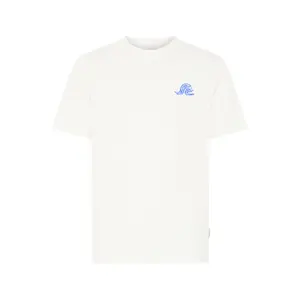 T-shirt Blend BHSUN SURF image-0