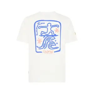 T-shirt Blend BHSUN SURF image-3