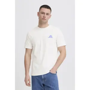 T-shirt Blend BHSUN SURF image-2
