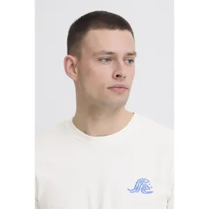T-shirt Blend BHSUN SURF image-5
