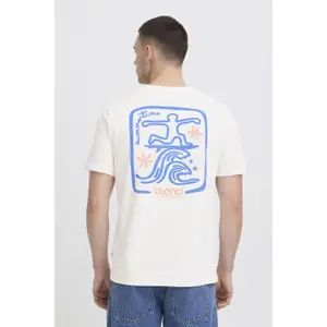 T-shirt Blend BHSUN SURF image-4