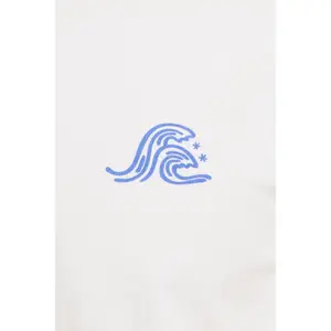 T-shirt Blend BHSUN SURF image-6