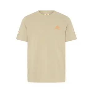T-shirt Blend BHSUN SURF image-0