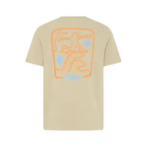 T-shirt Blend BHSUN SURF image-3