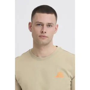 T-shirt Blend BHSUN SURF image-6