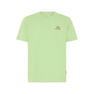 T-shirt Blend BHSUN SURF image-0
