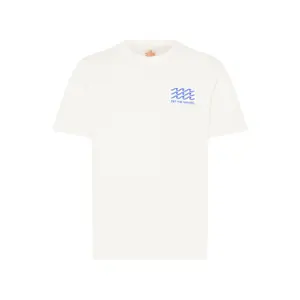 product-sibling