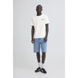 T-shirt Blend Sun Island image-1