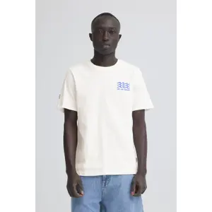 T-shirt Blend Sun Island image-2