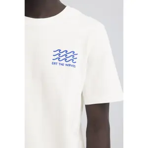 T-shirt Blend Sun Island image-6