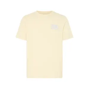 T-shirt Blend Sun Island image-0