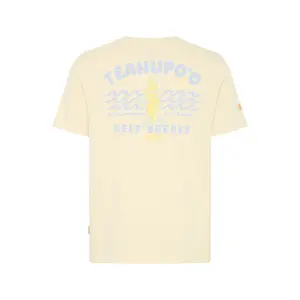 T-shirt Blend Sun Island image-3
