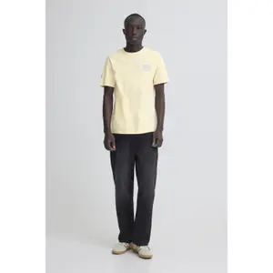 T-shirt Blend Sun Island image-1