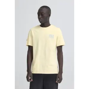 T-shirt Blend Sun Island image-2