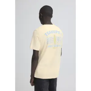 T-shirt Blend Sun Island image-4