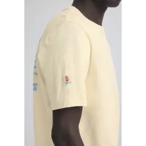 T-shirt Blend Sun Island image-6