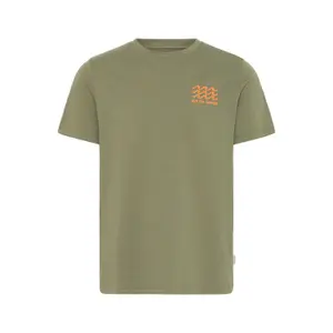 T-shirt Blend BHSUN ISLAND image-0