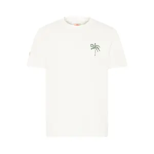 T-shirt Blend BHSUN PALMS image-0