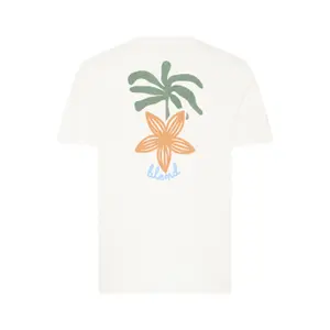 T-shirt Blend BHSUN PALMS image-3