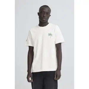 T-shirt Blend BHSUN PALMS image-2
