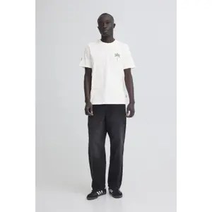 T-shirt Blend BHSUN PALMS image-1