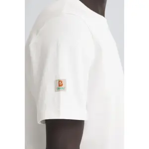 T-shirt Blend BHSUN PALMS image-6
