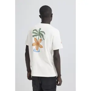 T-shirt Blend BHSUN PALMS image-4