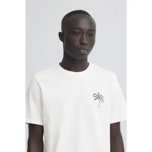 T-shirt Blend BHSUN PALMS image-5