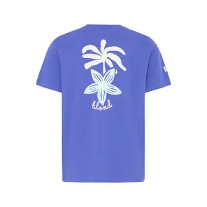 T-shirt Blend Sun Palm image-3
