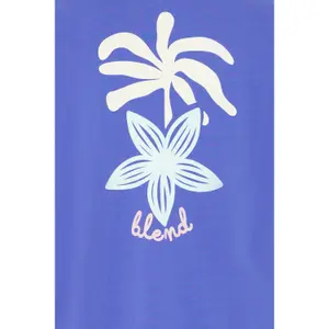 T-shirt Blend Sun Palm image-6